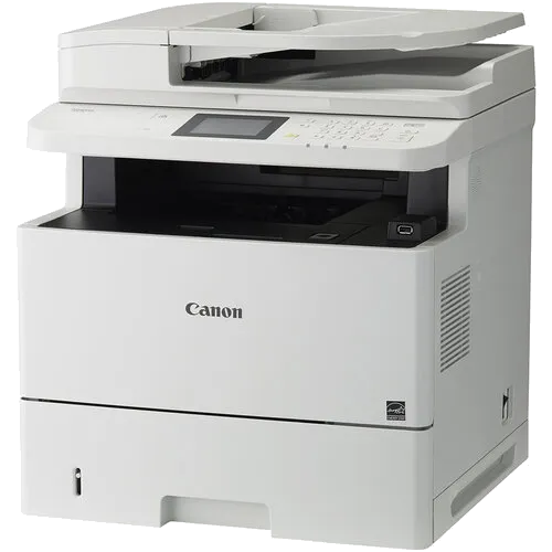 МФУ Canon i-SENSYS MF512x