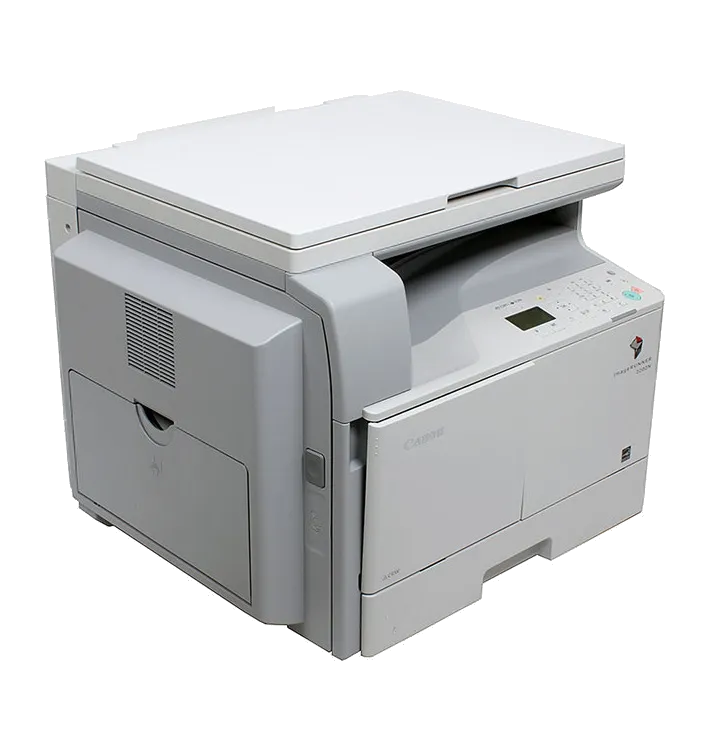 принтер Canon imageRUNNER 2202