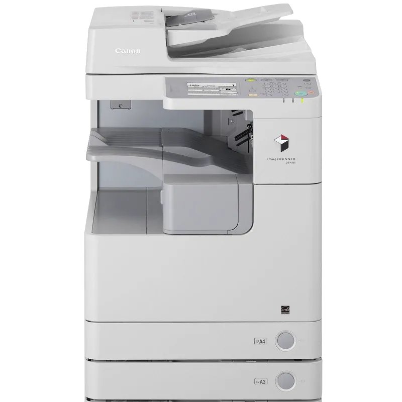 принтер Canon imageRUNNER 2525