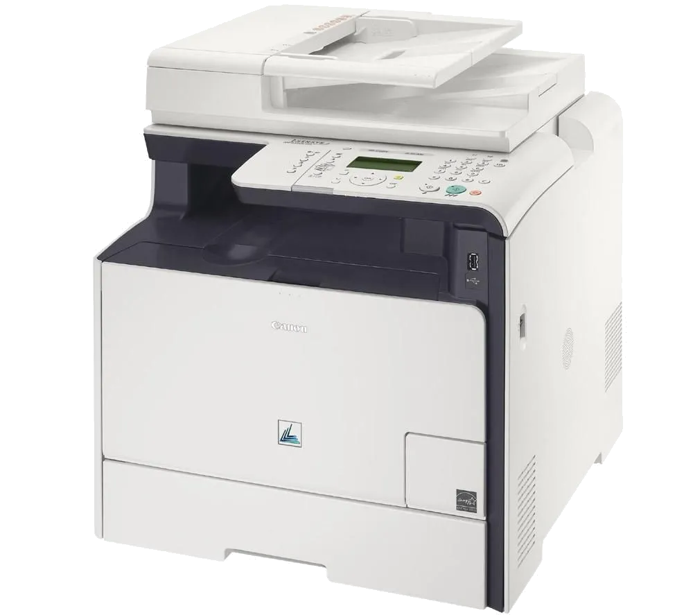 принтер Canon i-SENSYS MF8330Cdn